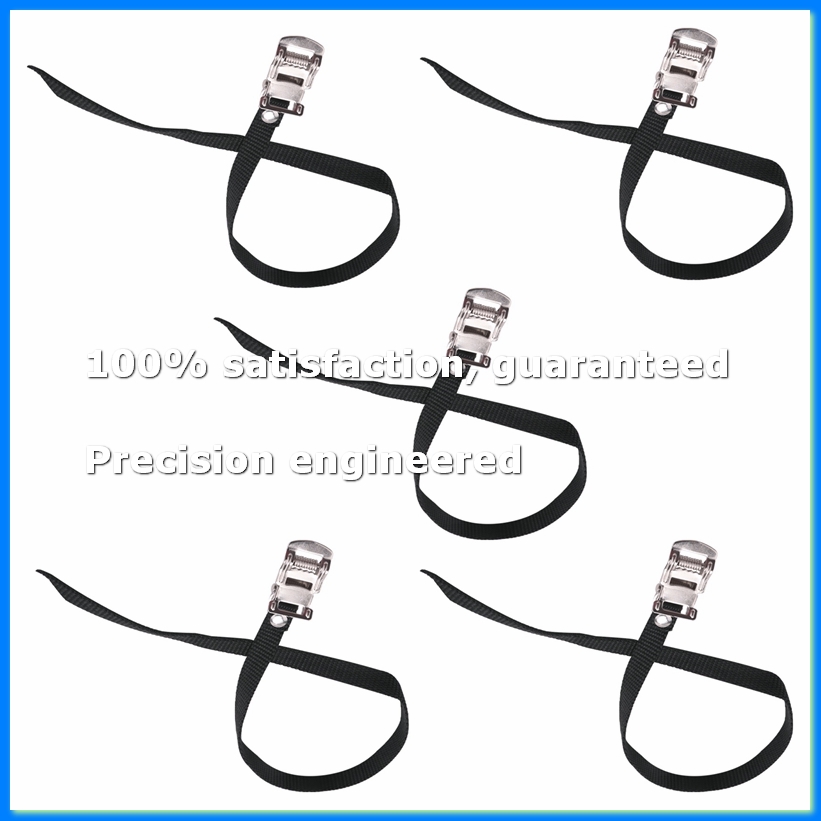 Cycling - 10 PCS - Yol Bisikleti Bisiklet