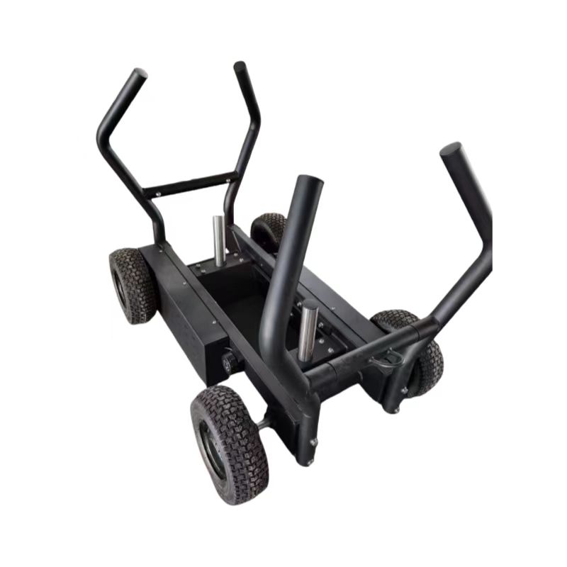 Spor Salonu Ekipmanları Tank K - Fitness Equipment incelemesi ve fiyatı