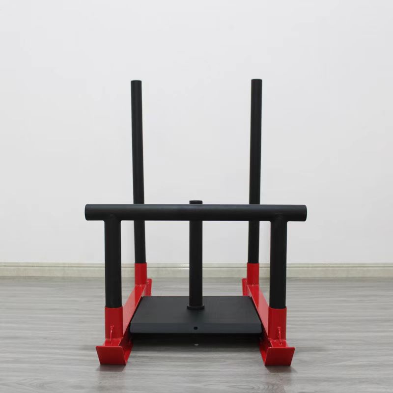 Spor Salonu Ekipmanları Tank K - Fitness Equipment incelemesi ve fiyatı