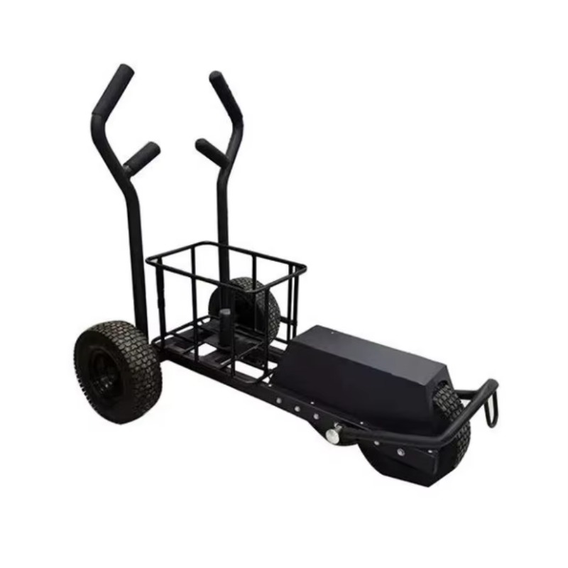Spor Salonu Ekipmanları Tank K - Fitness Equipment incelemesi ve fiyatı