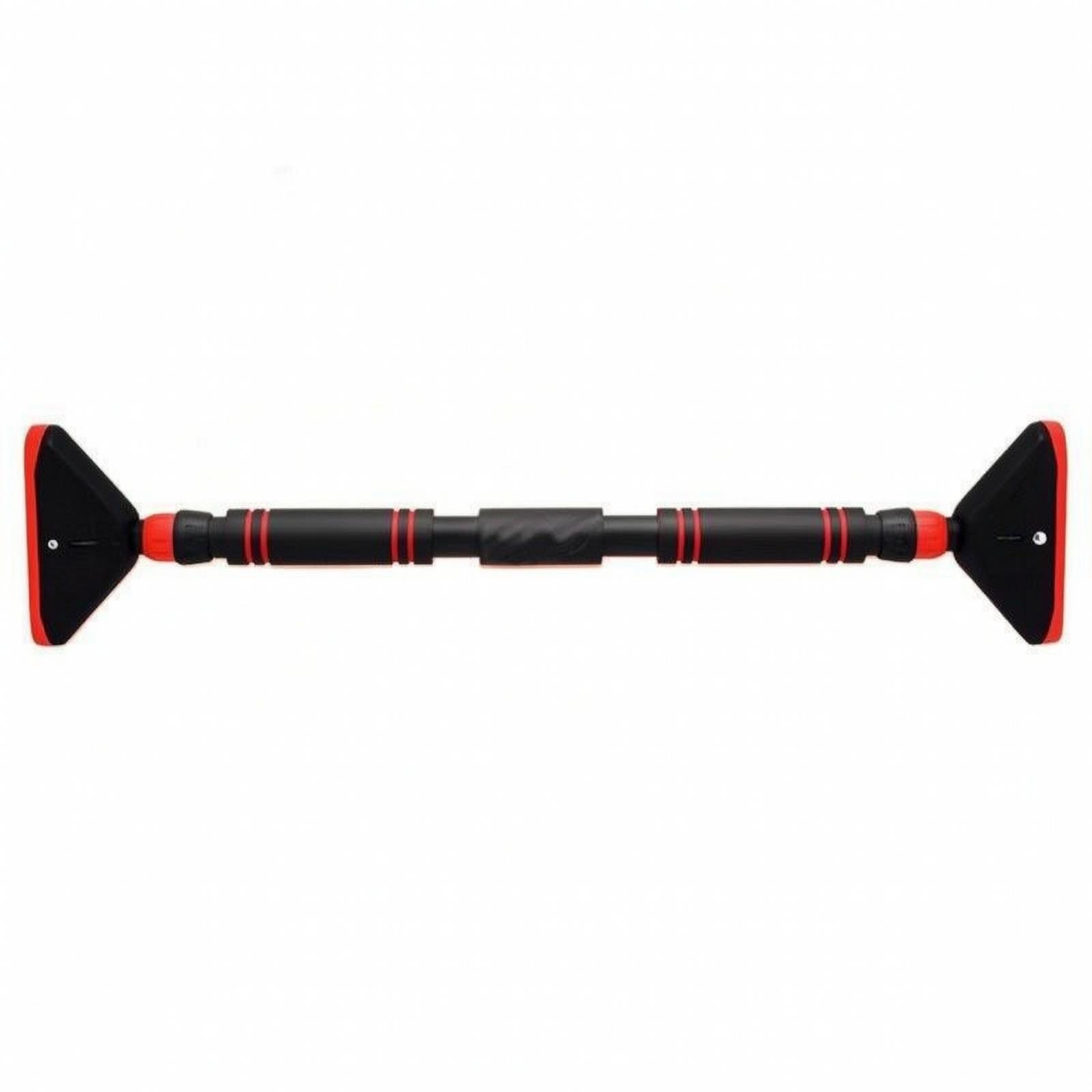 Küçük Alanlar İçin Kaymaz Taba - Door Pull Up Bar No Screw incelemesi ve fiyatı