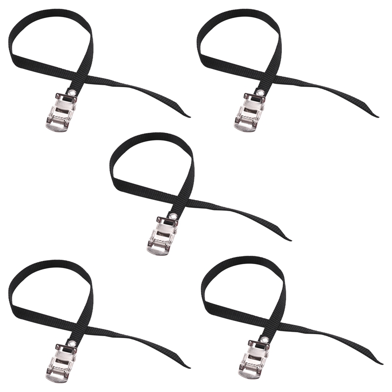 10 PCS - Yol Bisikleti Bisikle - Cycling incelemesi ve fiyatı
