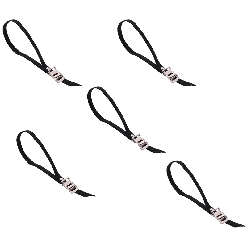 10 PCS - Yol Bisikleti Bisikle - Cycling incelemesi ve fiyatı