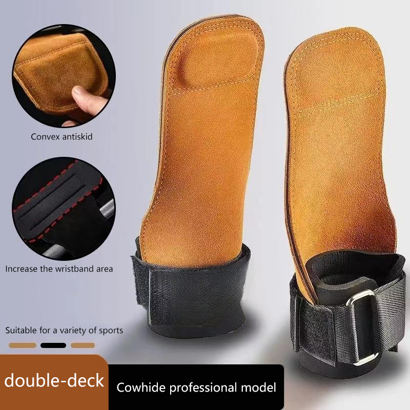 Çift Katmanlı Bench Press Ağır - Wrist Wraps Weightlifting Support incelemesi ve fiyatı