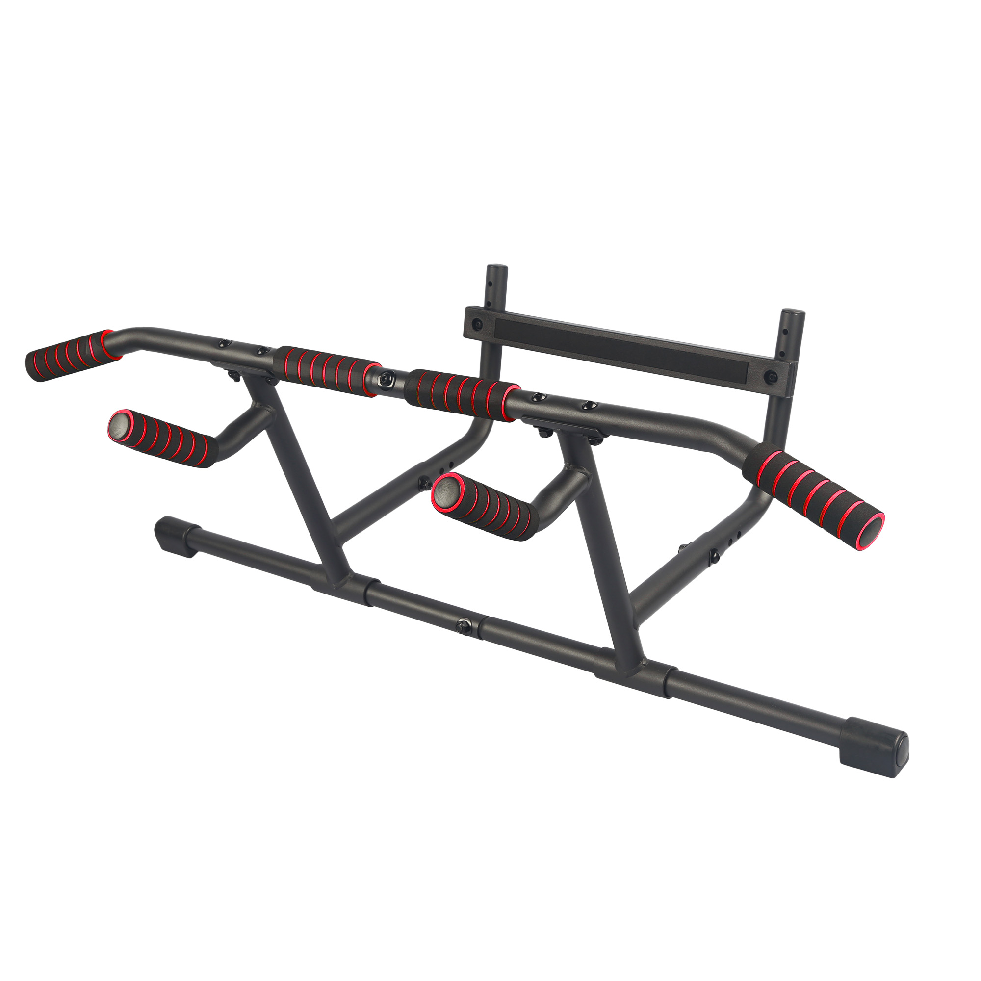 Ayarlanabilir Kapı Çekme Barı  - Door Pull Up Bar No Screw incelemesi ve fiyatı