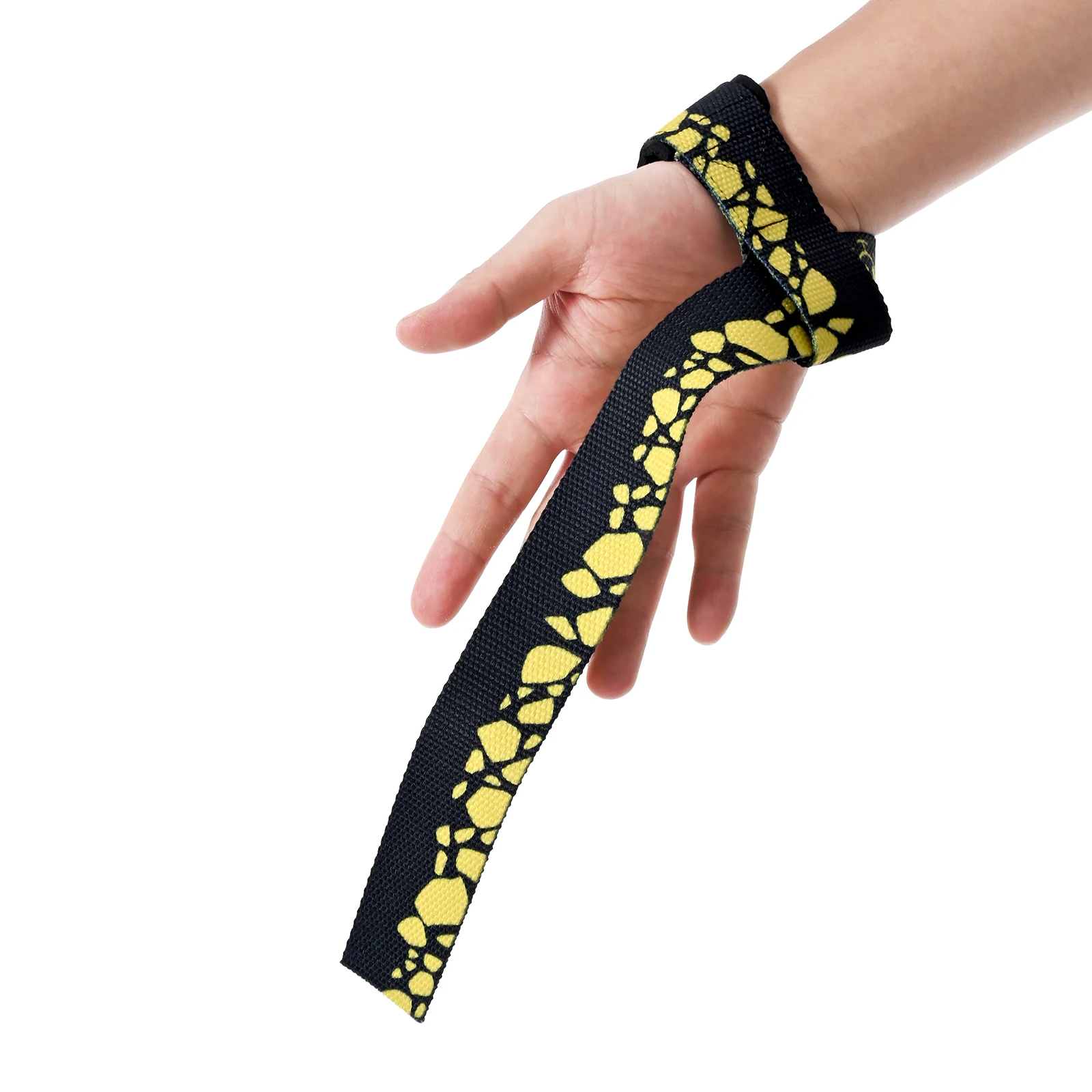 Anime Temalı Kaldırma Kayışlar - Wrist Wraps Weightlifting Support incelemesi ve fiyatı