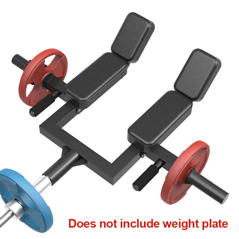 Fitness Omuz Basın Squat Egzer - Fitness Equipment incelemesi ve fiyatı